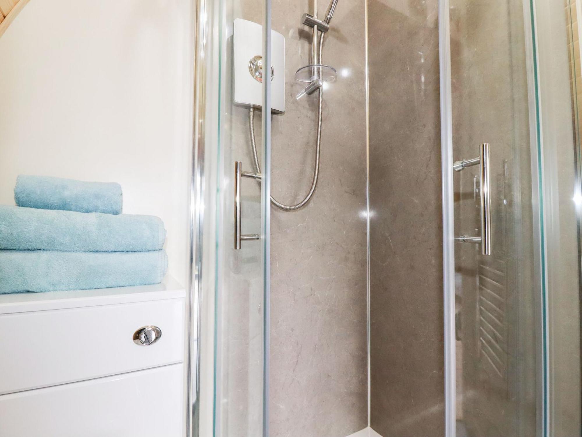 Barry Villa St Austell Ngoại thất bức ảnh